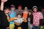 Thumbs/tn_Steegfeest XL 201.jpg